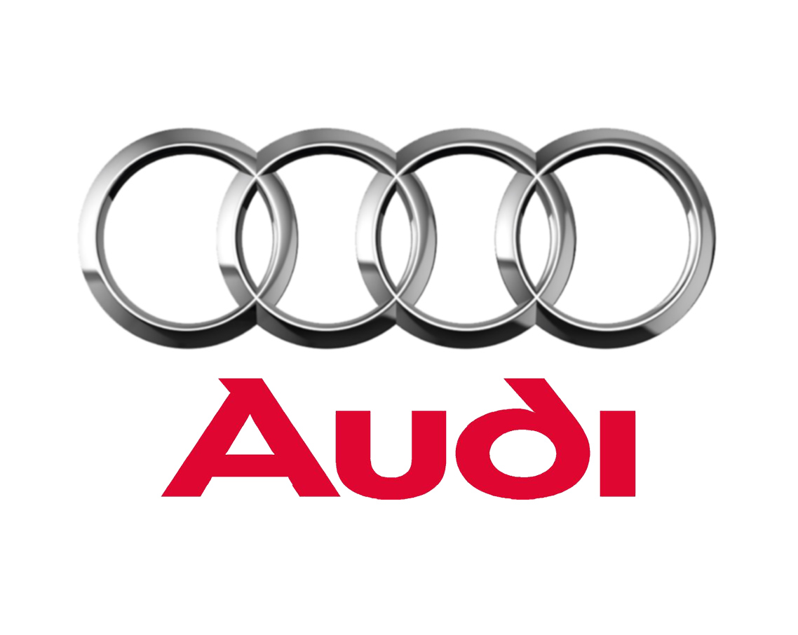 Обслуживание, ремонт и замена вариаторов Audi в Москве