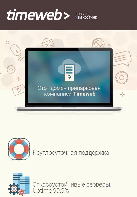 логотип konditsioner-moskva.ru
