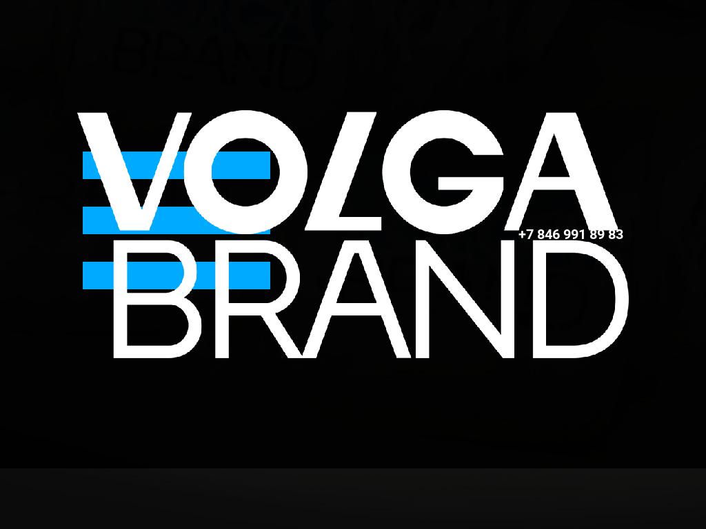 логотип volgabrand.ru