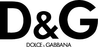 логотип бренда Dolce   Gabbana