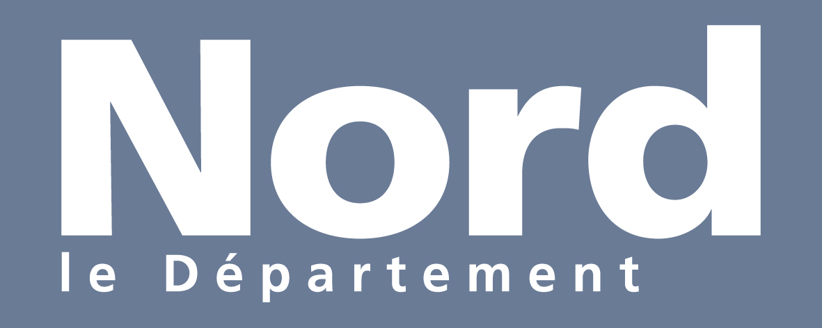 логотип бренда Nord
