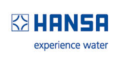 логотип бренда Hansa