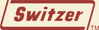 логотип бренда Swizer
