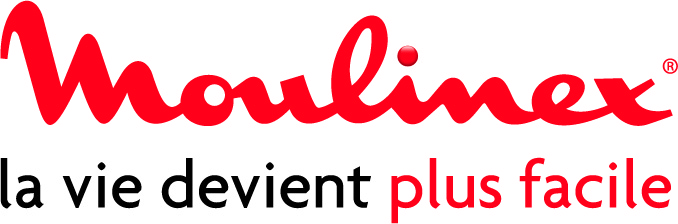 логотип бренда Moulinex