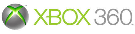 логотип бренда Xbox