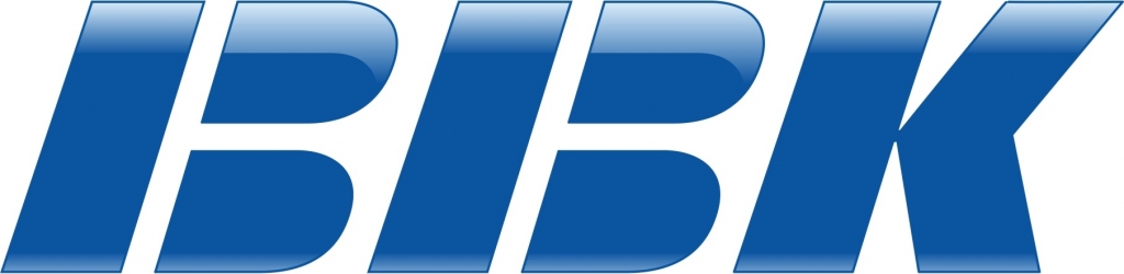 логотип бренда BBK