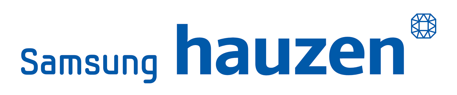 логотип бренда Hauzen