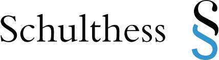 логотип бренда Schulthess