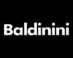 логотип бренда Baldinini