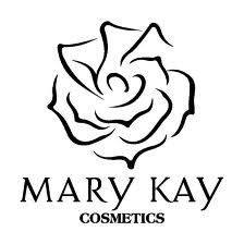 логотип бренда Mary Kay