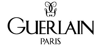 логотип бренда Guerlain