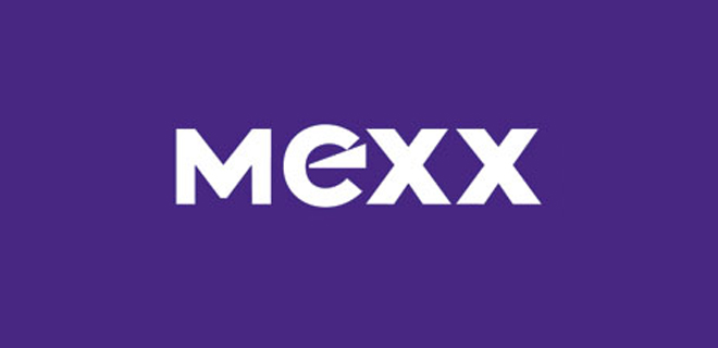 Mexx как сбывшаяся мечта модельера Раттана Чадхи