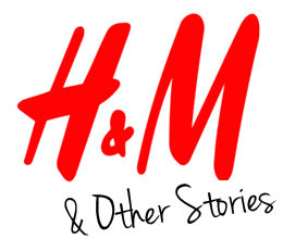 Новый бренд   Other Stories от H M