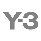 Y-3 – спортивный бренд родом из Японии