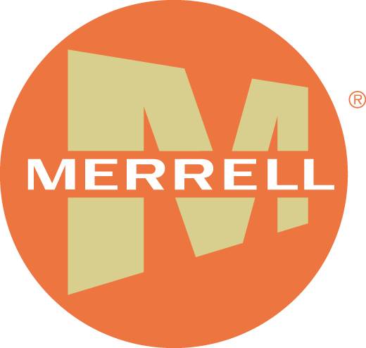 Merrell – качественная обувь для активной жизни