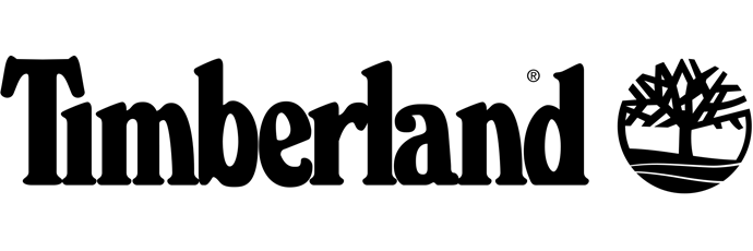 Бренд Timberland – качество, комфорт, надежность!