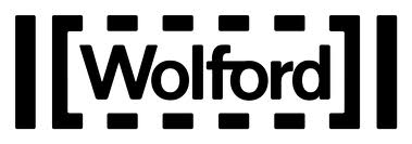 Компания Wolford: полувековая история успеха