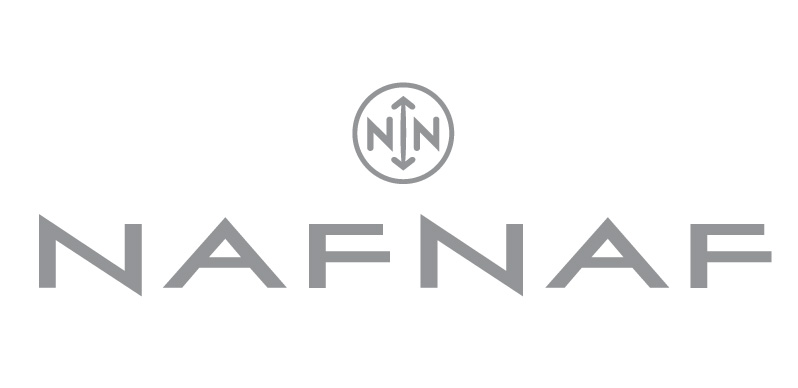 Naf Naf – сказка в модном бренде
