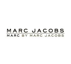 Заслуженная слава торговой марки Marc Jacobs
