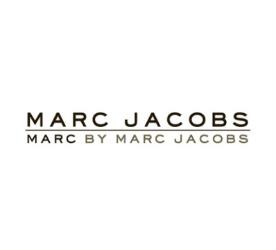 Мода от Marc Jacobs – стильно и оригинально