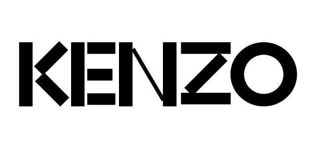 Бренд KENZO: красота и успех