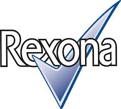 Прошлое и настоящее бренда Rexona