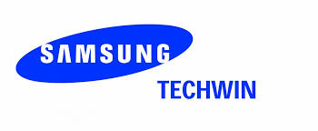 Оптика и фототехника от компании Samsung Techwin
