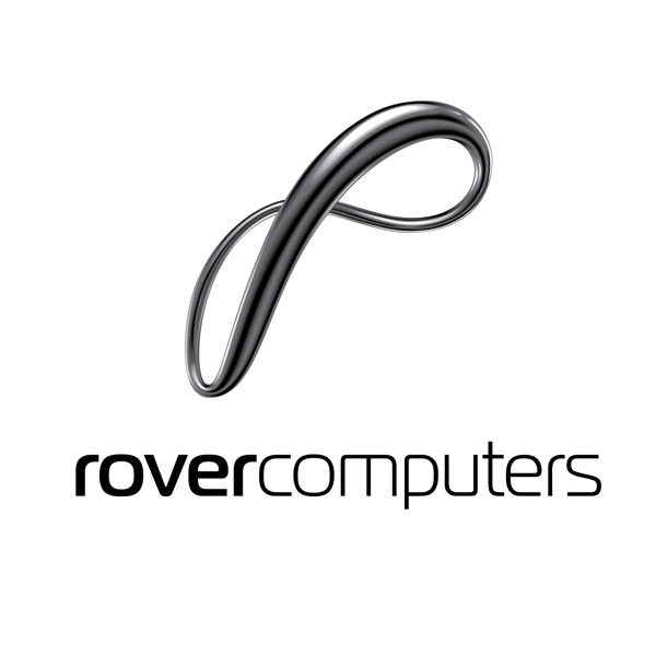RoverComputers – цифра отечественного производства