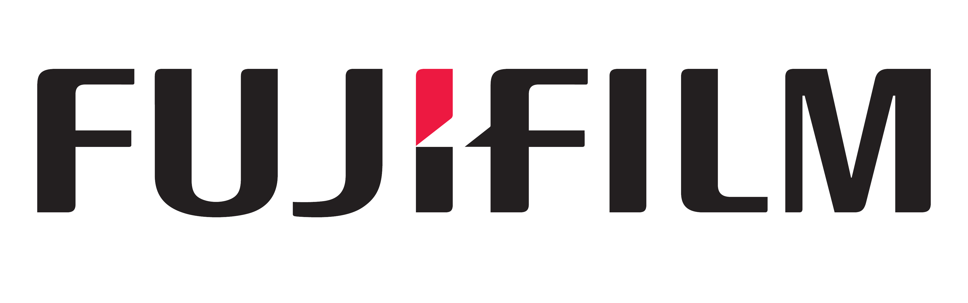 Fujifilm – мировой лидер в области фотоиндустрии