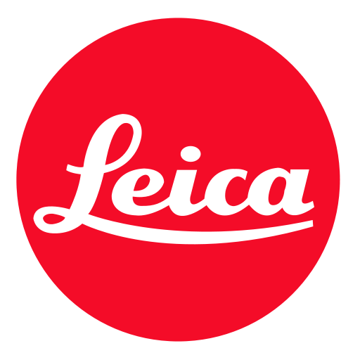 Оптика и фототехника компании Leica