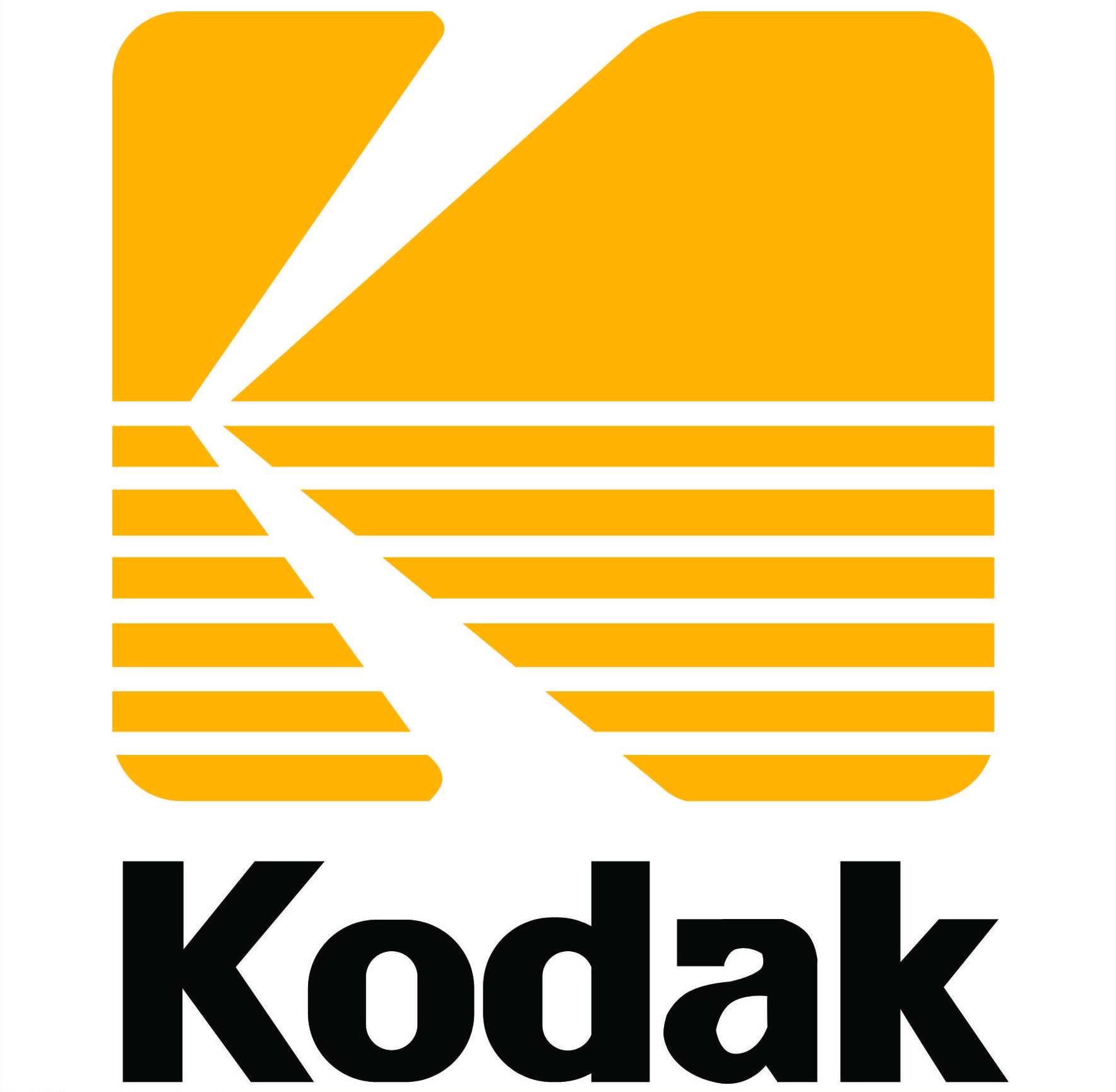Kodak – имя фотоаппаратов