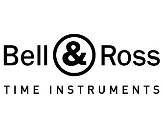 логотп бренда Bell Ross