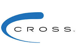 Cross логотп бренда