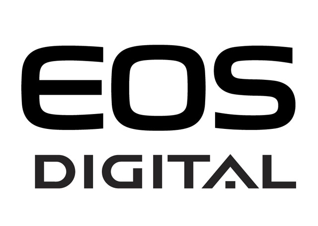 логотп бренда EOS