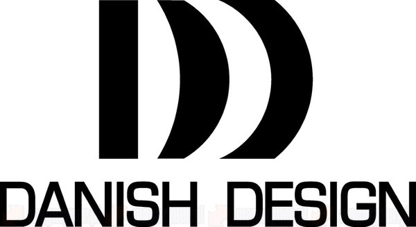Часовой бренд Danish Design: элегантная простота, надежность и доступность