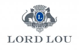 Lord Lou – элит-забота о вашем питомце