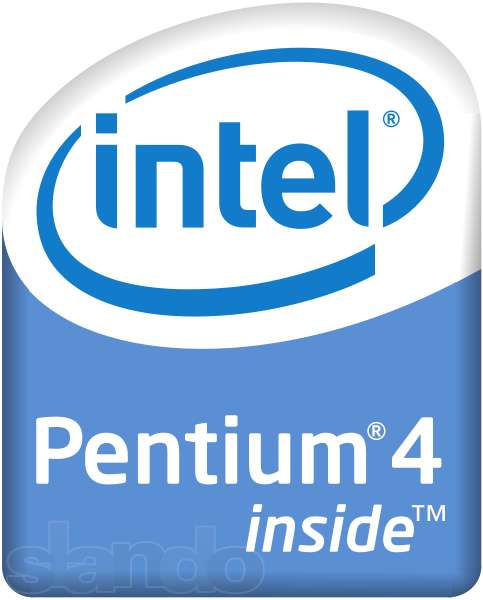 Pentium – вперед в прошлое?