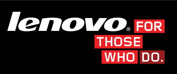 Lenovo – лидер среди ноутбуков