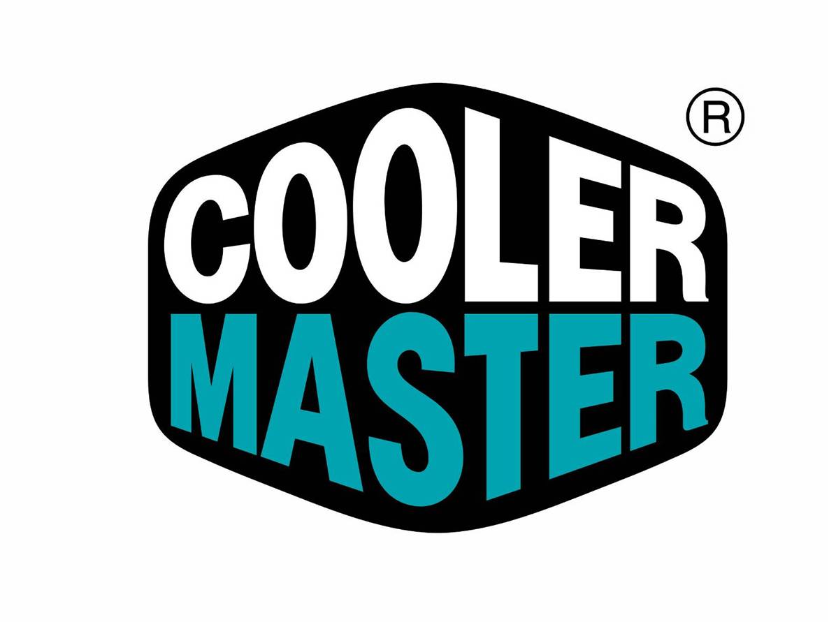 Компьютерные охлаждающие системы Cooler Master