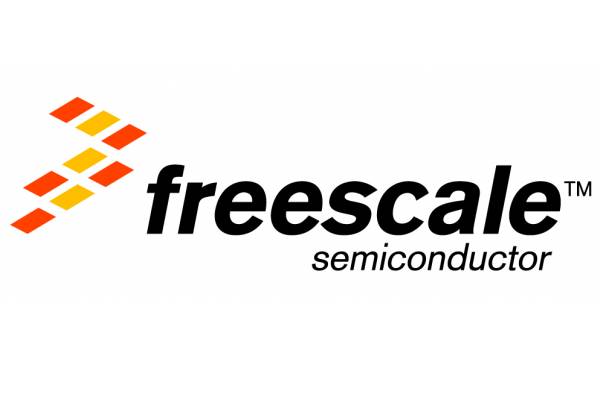 Характеристики основных групп продукции FreescaleSemiconductor