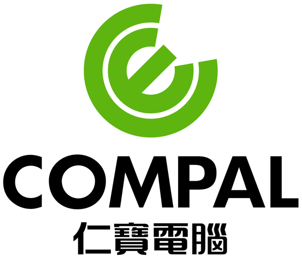 Компьютерный бренд Compal – стремление к совершенству