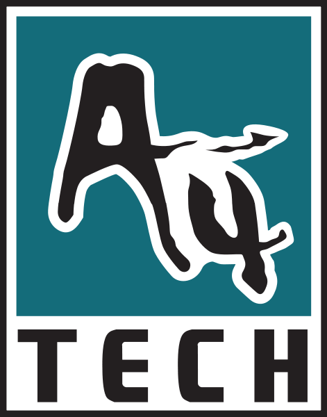 логотип бренда A4tech