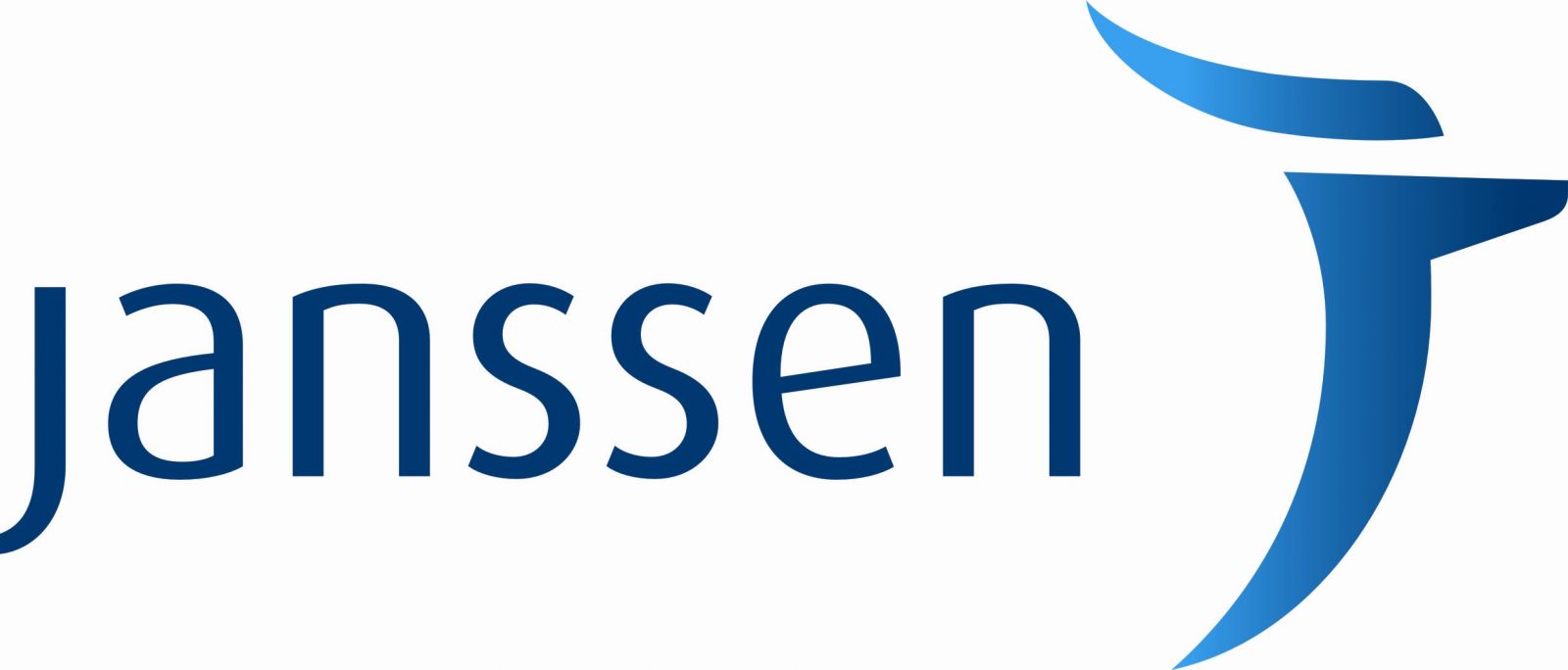 логотип бренда Janssen