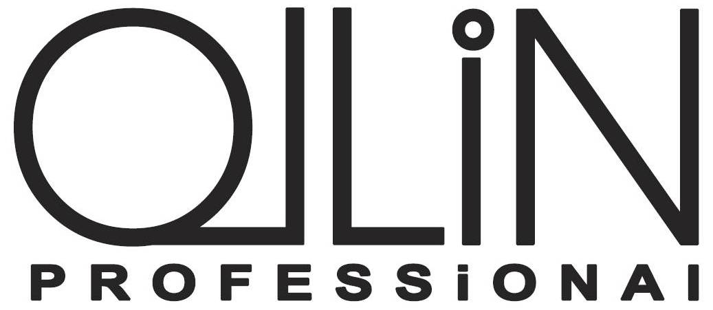 логотип бренда Ollin