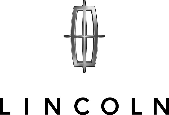 Автомобильный бренд Lincoln: история возникновения и развития