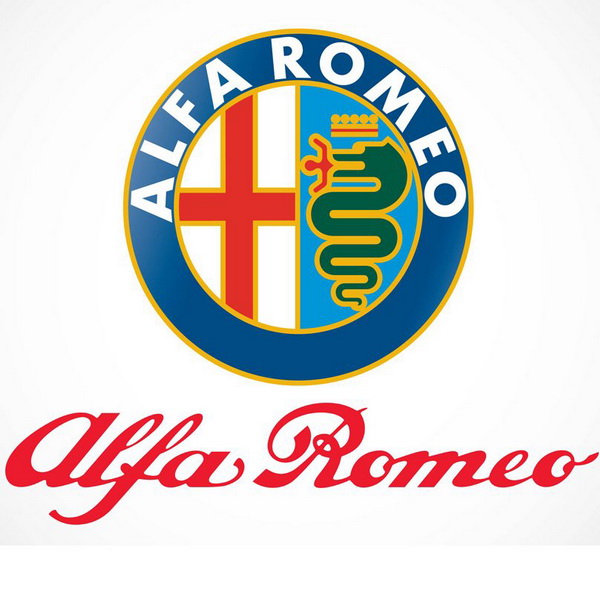 Alfa Romeo: история и современность