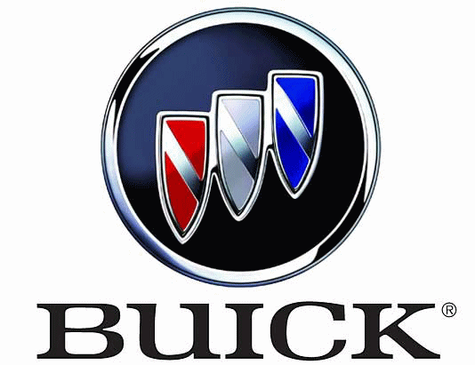 Бренд Buick – легенда автомобилестроения