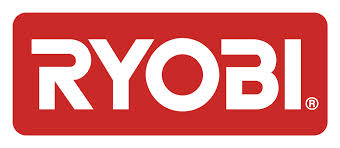 логотип бренда RYOBI