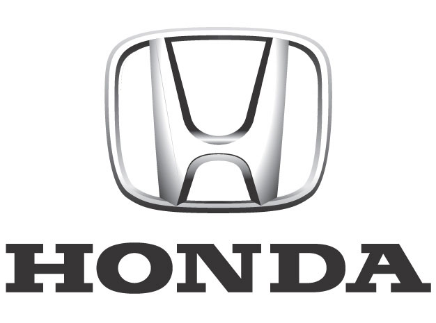 Honda логотип бренда