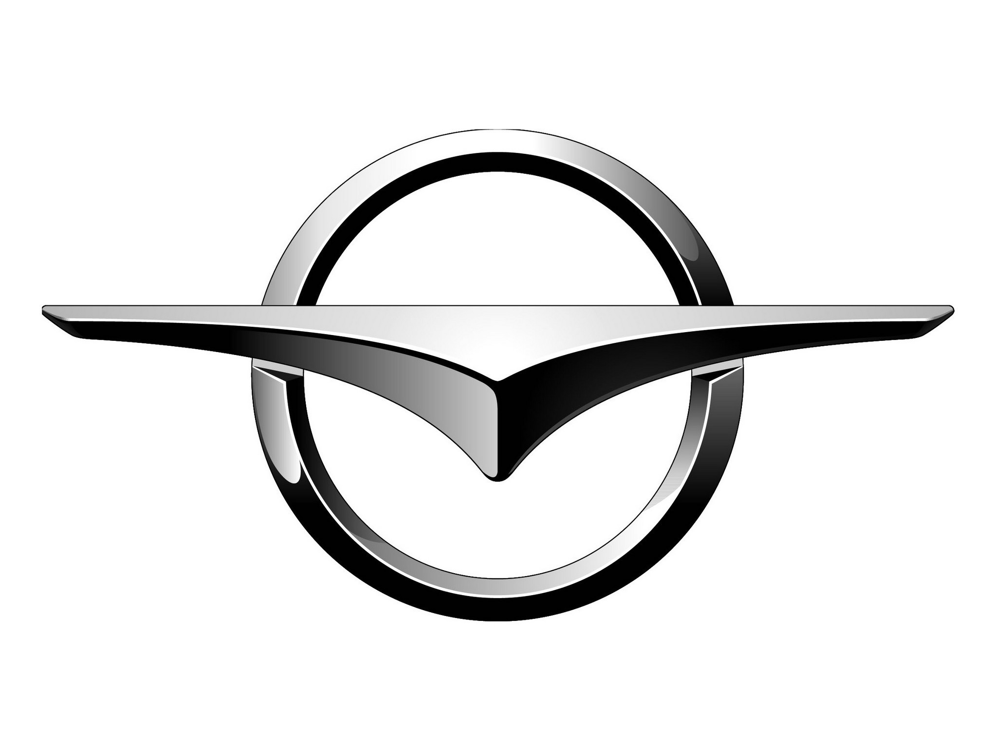 Haima логотип бренда